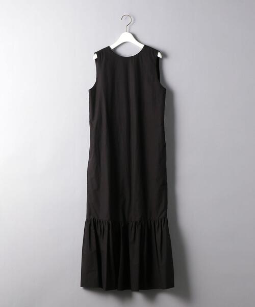 SACRA（サクラ）の「＜SACRA（サクラ）＞ティアード