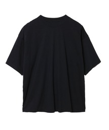 Milok | EXTRA STAPLE COTTON SHORT SLEEVE TEE(Tシャツ/カットソー)