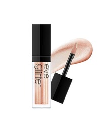 A'pieu | 【A'pieu/アピュー】アイグリッター(アイシャドウ)