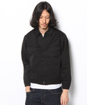 Dickies | VAINL ARCHIVE × Dickies(ディッキーズ) × SHIPS JET BLUE: ワークジャケット(其他外套)