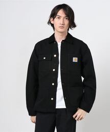 Carhartt WIP（カーハートダブリューアイピー）の「MICHIGAN