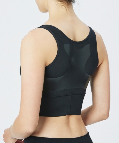 RIZAP ライザップ COMPRESSION コンプレッションウェア スポブラ RIZAP ライザップ COMPRESSION コンプレッションウェア スポブラ