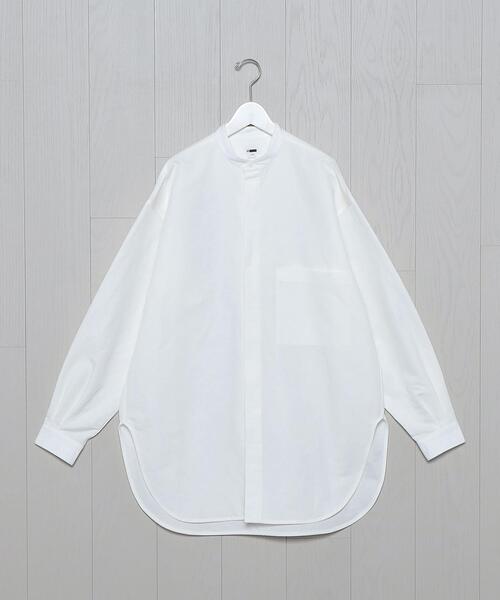 H BEAUTY&YOUTH UNITED ARROWS（エイチビューティーアンドユース