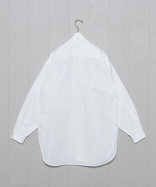 H BEAUTY&YOUTH UNITED ARROWS（エイチビューティーアンドユース