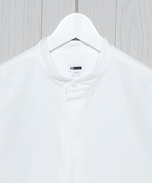 H BEAUTY&YOUTH UNITED ARROWS（エイチビューティーアンドユース
