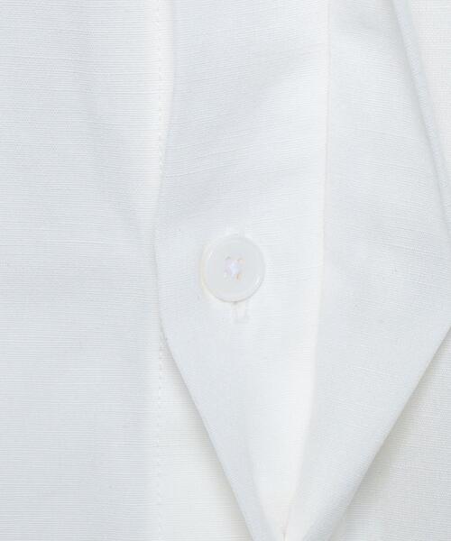H BEAUTY&YOUTH UNITED ARROWS（エイチビューティーアンドユース