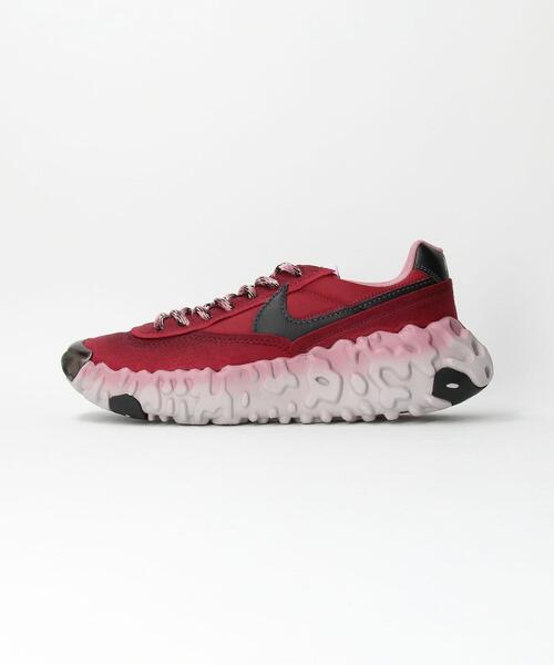 NIKE（ナイキ）OVERBREAK SP