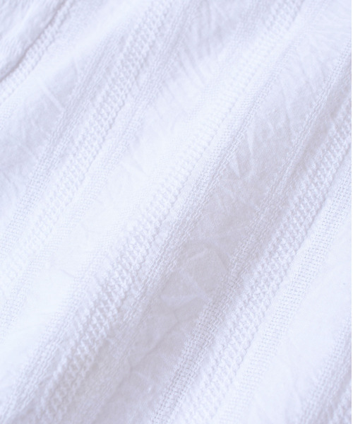 45R（フォーティファイブアール）の「インドカラミレースdeTシャツ