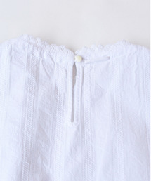 45R（フォーティファイブアール）の「インドカラミレースdeTシャツ