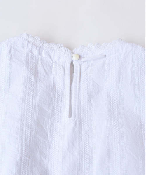 45R（フォーティファイブアール）の「インドカラミレースdeTシャツ