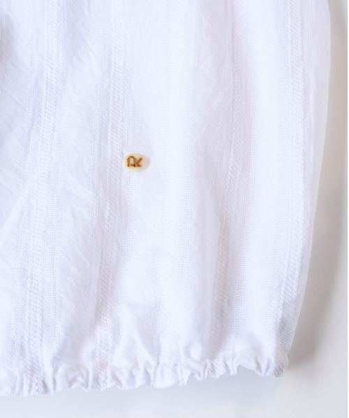 45R（フォーティファイブアール）の「インドカラミレースdeTシャツ