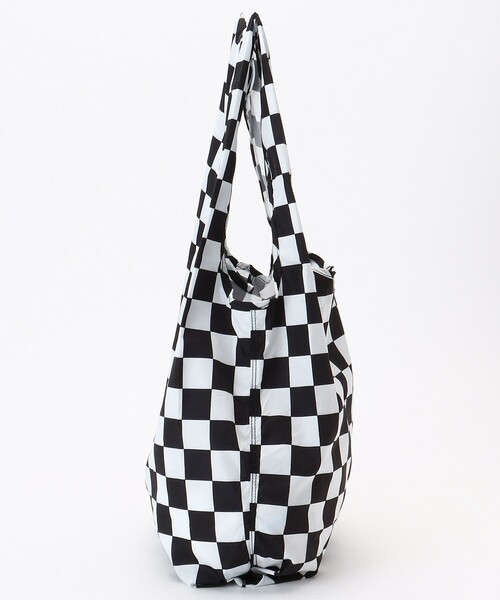 VANS（バンズ）の「VANS/ヴァンズ SHOPPER TOTE BAG LARGE