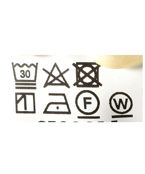 STYLE EYES(スタイルアイズ)の「STYLE EYES / MULTI BORDER マルチボーダー 半袖オープンカラーシャツ<MEN>(シャツ/ブラウス・メンズ・オフホワイト・X-LARGE/LARGE)」の2枚目の写真