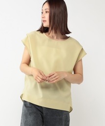 UNRELISH | バックシャンサップブラウス(シャツ/ブラウス)