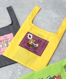 【マジックインキ】コラボエコバッグ/948350