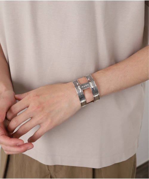 EDIFICE（エディフィス）の「【Adawat'n Tuareg / アダワット