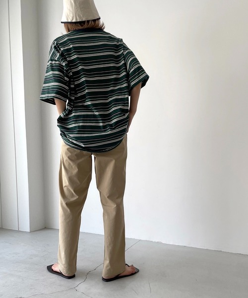 canal jean via j ヴィアジェイ キャナルジーン ボア canal jean via j ヴィアジェイ キャナルジーン ボア