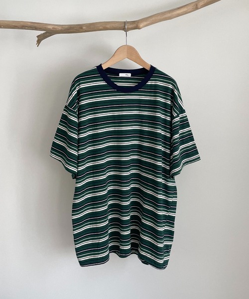 canal jean via j ヴィアジェイ キャナルジーン ボア canal jean via j ヴィアジェイ キャナルジーン ボア