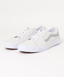 【VANS】SK8-LOW