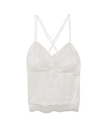 インナーレーストップス