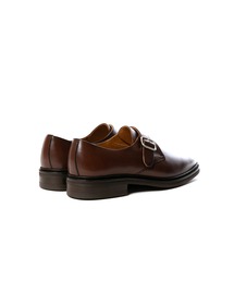 Berwick1707（バーウィック）の「Berwick バーウィック シングルモンク