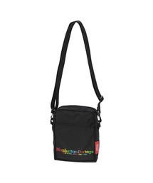 Manhattan Portage | City Light Bag CORDURAR Lite(ショルダーバッグ)