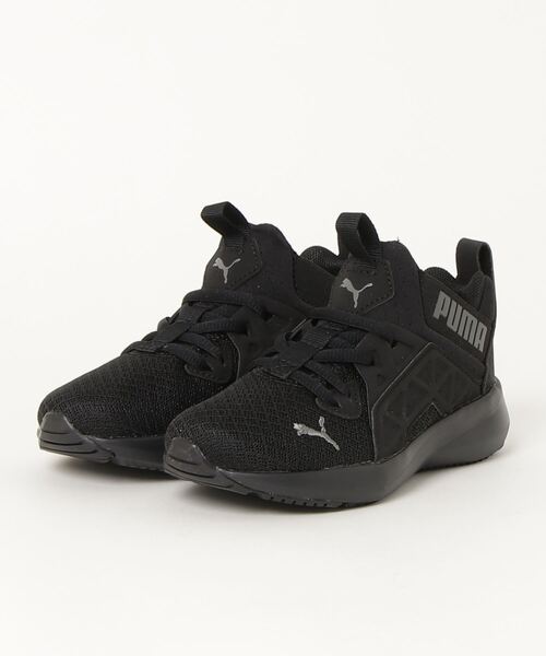 PUMA（プーマ）の「PUMA/プーマ SOFT ENZO NXT PS/SOFT ｴﾝｿﾞ NXT PS