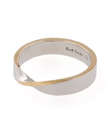 Paul Smith ポール スミス メンズ のリング通販 Zozotown