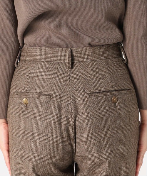 Couture d'adam（クチュールドアダム）の「【COUTURE D'ADAM