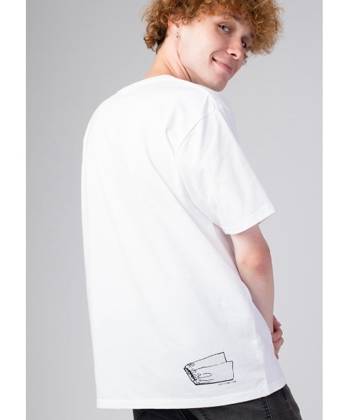 Design Tshirts Store graniph（デザイン ティーシャツ ストア