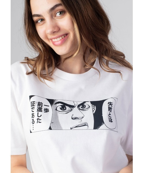 AD2021 archive ビッグリボンエステルカットソー 白 Design Tshirts Store graniph（デザイン ティーシャツ ストア