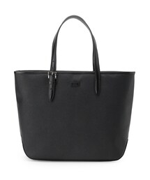 TAKEO KIKUCHI | PVC トートバッグ(トートバッグ)