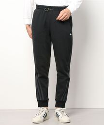 アディダス adidas MFI3Sウラキモウスウェットパンツ