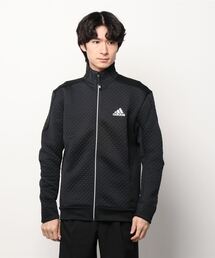 adidas(AfB_X)̃AfB_X adidas MZNEPBgbNgbv(XEFbg)