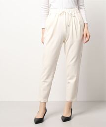 BONbazaar | 《人気アイテム、WEB限定カラー有り》リラックスウォームイージーテーパード(その他パンツ)