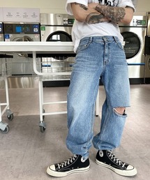 HOLY IN CODE|ホーリーインコードの通販 - ZOZOTOWN HOLY IN CODE|ホーリーインコードの通販 - ZOZOTOWN