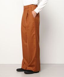 HED MAYNER（ヘドメイナー）の「HED MAYNER/ヘド・メイナー/ELONGATED