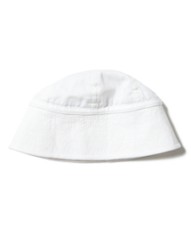 BEAMS PLUS | BEAMS PLUS / セーラーハット(ハット)