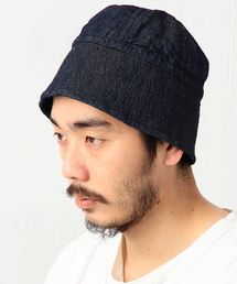 BEAMS PLUS | BEAMS PLUS / セーラーハット(ハット)