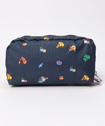 ポケモン コスメポーチ レスポートサック LeSportsac コラボ