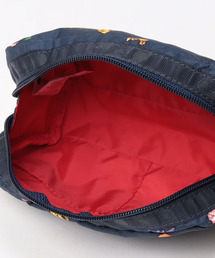 LeSportsac（レスポートサック）の「【レスポートサック
