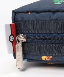 レスポートサックから、ポケモンとのコレクションが登場