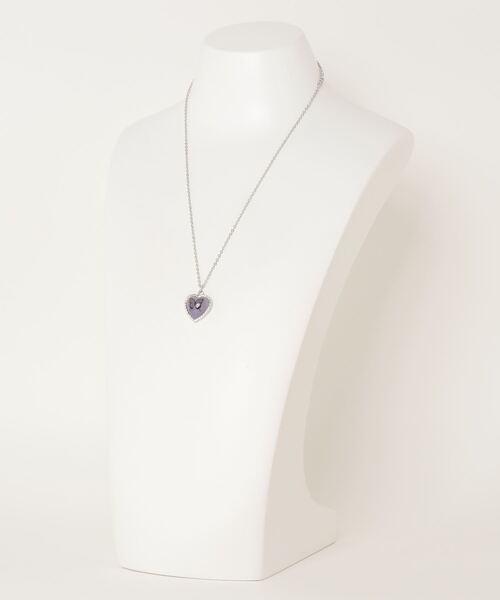 WEGO（ウィゴー）の「WEGO/アソートプチペン（ネックレス・レディース・その他3/その他1/その他4/その他5/その他2/その他7/その他6・FREE）」の9枚目の写真