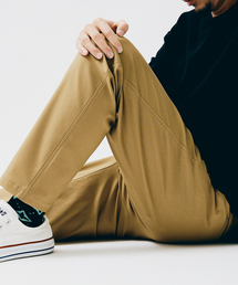 JOURNAL STANDARD（ジャーナルスタンダード）の「※【店頭人気NO.1パンツ殿堂入りセラー】WONDER SHAPE ストレッチ イージー（その他パンツ・メンズ）」