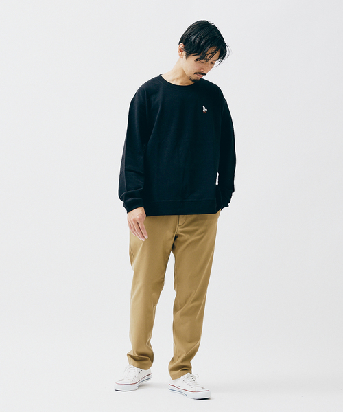 店頭人気NO.1パンツ殿堂入りセラー】WONDER SHAPE ストレッチ