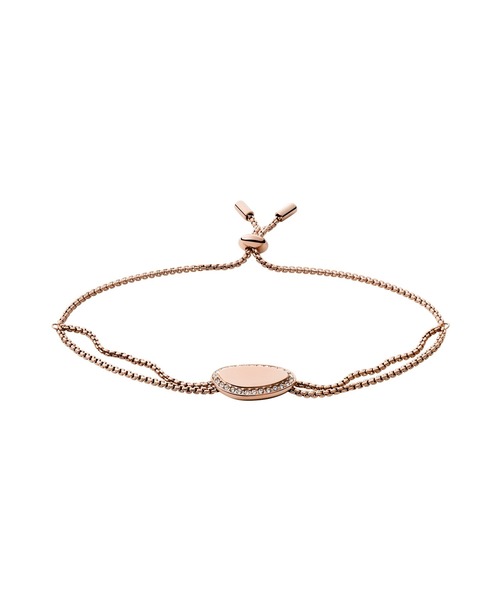 ELIN BRACELET SKJ1505791