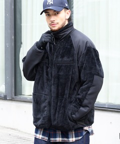 セール】【C.P. Company / シーピーカンパニー】CS II HOODED
