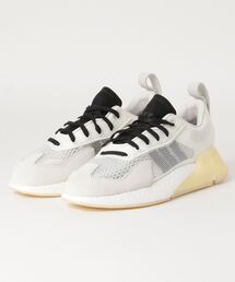 Y-3 ORISAN