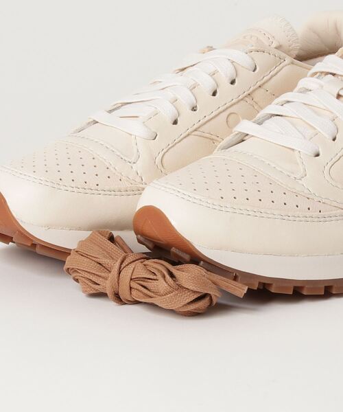 Saucony(サッカニー)の「S70572-1 JAZZ 81 VEG(スニーカー Saucony(サッカニー)の「S70572-1 JAZZ 81 VEG(スニーカー