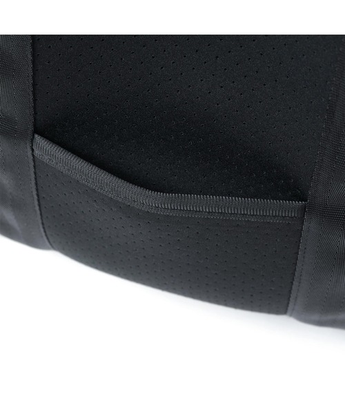 SOPHNET.（ソフネット）の「BONDING SMALL TOTE BAG（トートバッグ